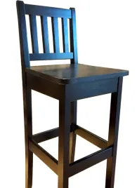 hoker-wysokie-krzeslo-drewniane-kuchenne-mh001-krzeslo-barowe-o-sofa