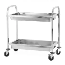 wozek-kelnerski-mobilny-2-glebokie-polki-stalowy-cateringowy-prestona