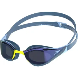 speedo-fastskin-pure-focus-mr-okularki-plywackie