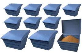 pojemnik-na-substancje-sypkie-piasek-sol-i-sorbent-70l-marmur-10-sztuk-ppm