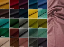 doplata-wyzsza-grupa-tkanin-do-lozek-ibiza