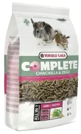 vl-chinchillaanddegu-szynszyla-complete-175kg