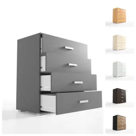 komoda-z-szufladami-80-cm-vk04-plyta-18-mm-o-sofa-szafka-organizer-kolory