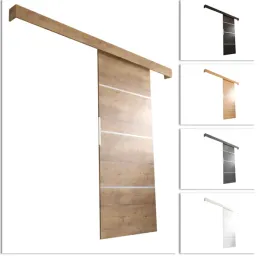 drzwi-przesuwne-wewnetrzne-96-denver-vdb96-o-sofa-96x205-ozdobne-listwy