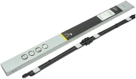 wycieraczki-renault-oe-przod-750-mm-700-mm