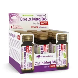 olimp-chela-mag-b6-forte-shot-wisniowy-plyn-25-ml-1-sztuka