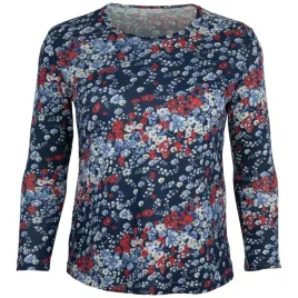 bluzka-damska-z-dlugim-rekawem-bluzki-damskie-dlugi-rekaw-5xl-6xl-50-52