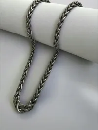 lancuszek-ze-stali-chirurgicznej-55cm-grubosc-6mm-retro