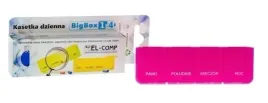 el-comp-bigbox-kasetka-dzienna-4-pory-dnia-1-sztuka