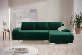 naroznik-rogowka-rozkladana-277-cm-kn07n-o-sofa