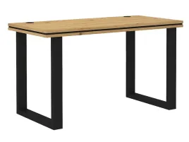 biurko-stol-w-stylu-loft-138-cm-ml160-o-sofa