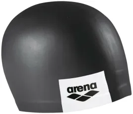 arena-czepek-plywacki-logo-moulded-silikon