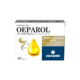oeparol-60-kapsulek