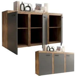 klasyczna-komoda-3-drzwiowa-szafka-regal-rtv-149x82-wybor-kolorow-o-sofa