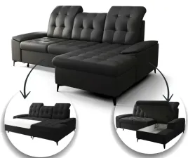 naroznik-rozkladany-257x172-cm-pojemnik-zaglowki-oferta-magazynowa-sofia