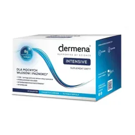 dermena-intensive-suplement-diety-15-saszetek-po-20-ml