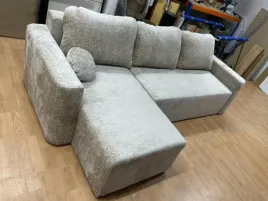 maly-naroznik-240-funkcja-spania-pojemnik-sprezyny-faliste-toledo-o-sofa