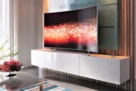 mebloscianka-do-salonu-polysk-szafki-rtv-fmb14