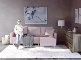 mala-kanapa-rozkladana-220x145x90-pianka-hr-bonell-2-pojemniki-virgo-o-sofa