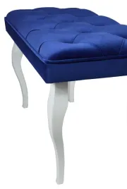 lawka-tapicerowana-pikowana-ozdobna-120-cm-el09a