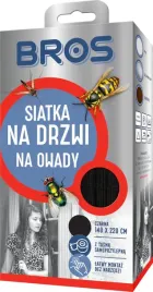 bros-siatka-na-drzwi-75-140-x220-czarna