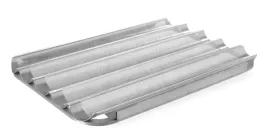blacha-do-bagietek-perforowana-600x400-mm-na-5-bagietek-or-hendi-808238