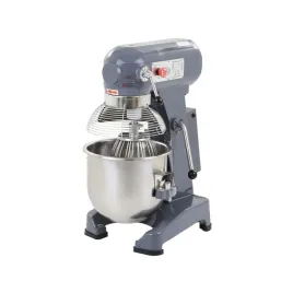 mikser-planetarny-robot-kuchenny-20-l-52x59x80-cm-akcesoria-technica