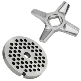 nozyk-do-maszynki-zelmer-do-mielenia-nr-5-dwustronny-sitko-4mm-zamiennik