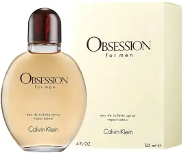 calvin-klein-obsession-for-men-125ml-edt-oryginal