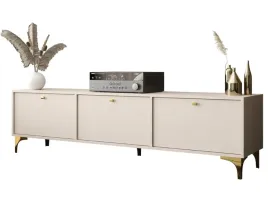 komoda-rtv-180x49x41-szafka-multimedialna-system-mebli-orient-lt1-15-o-sofa