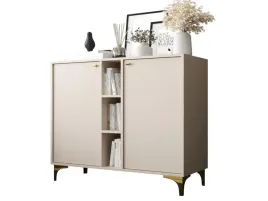 komoda-2-drzwiowa-100x94x41-regal-szafka-system-mebli-orient-lt1-07-o-sofa