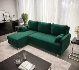 naroznik-z-funkcja-spania-224-bari-rn10-o-sofa