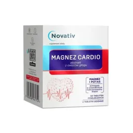 magnez-cardio-novativ-50-tabl-wspiera-serce-i-nerwy