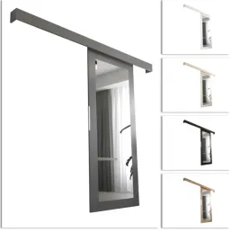 drzwi-przesuwne-wewnetrzne-denver-vdli86-o-sofa-lustro-solidne-wykonanie