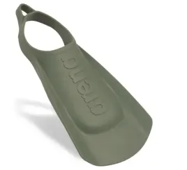 arena-fins-adult-unisex-pletwy-treningowe-na-basen-dla-doroslych-r-38-39