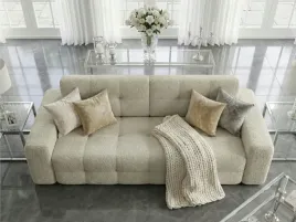 kanapa-3-osobowa-kremowa-255-cm-wygodna-do-spania-oferta-magazynowa-bella