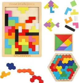 drewniana-ukladanka-3w1-tangram-kolorowe-klocki-zabawka-dla-dzieci-prezent
