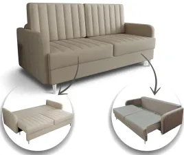 kanapa-rozkladana-222-z-funkcja-spania-pojemnik-oferta-magazynowa-crema
