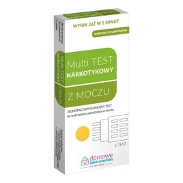 multi-test-do-wykrywania-narkotykow-w-moczu-1-sztuka