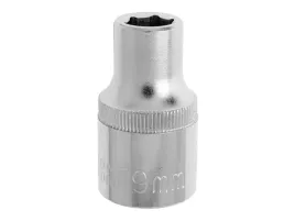 nasadka-szesciokatna-9mm-na-1-2