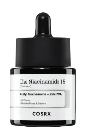 cosrx-the-niacinamide-15-serum-serum-z-15percent-niacynamidem-do-skory-tlustej