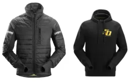 kurtka-snickers-allroundwork-8101-czarna-bluza-snickers-w-kpl-rozmiar-l