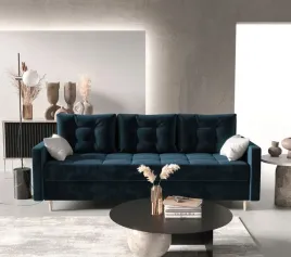 sofa-niebieska-rozkladana-224-cm-bari-rs03-o-sofa