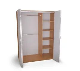 szafa-4-drzwiowa-harmonijka-130-kolory-s4h130a-polki-drazki-o-sofa