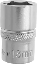 nasadka-szesciokatna-13-mm-na-3-8