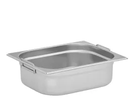 pojemnik-gn-1-2-100mm-stal-nierdzewna-gastronomiczny-uchwyty-5-9-l-technica