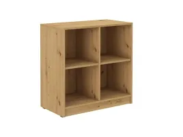 szafka-regal-do-salonu-system-meble-biurowe-ml101