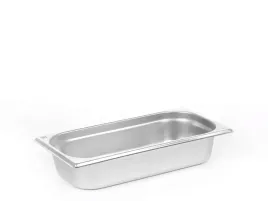 pojemnik-gn-1-3-65-mm-ze-stali-nierdzewnej-gastronomiczny-2-4-l-prestona