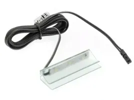 led-oswietlenie-1-klips-polki-szklane-borneo