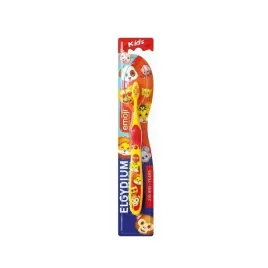 elgydium-emoji-kids-szczoteczka-do-zebow-dla-dzieci-w-wieku-2-6-lat-1-sztu